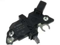 REGLER /BOSCH/ 0120525035
