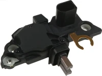 REGLER /BOSCH / 0124225011