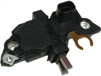 REGLER /BOSCH/ 0124325163