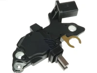 REGLER /BOSCH/ 0124515051
