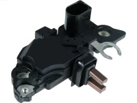 REGLER /BOSCH/ 0124515102