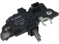 REGLER /BOSCH/ 0124525060