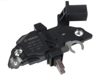 REGLER /BOSCH/ 0124625014