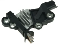 REGLER /BOSCH/ 0125711011
