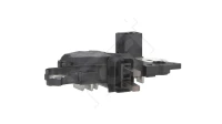 REGLER /BOSCH/