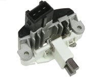 REGLER /BOSCH/ 1197311506