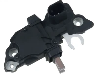 REGLER /BOSCH/ AUDI A4 1.8TFSI 08-
