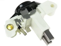 REGLER /BOSCH/ AUDI,VW,SEAT 1.9TDI 96-