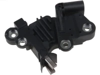 REGLER /BOSCH/ BMW 125,130,135,323
