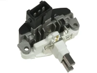 REGLER /BOSCH/ BMW 316.318.525