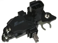 REGLER /BOSCH/ CARISMA 1.3I 01-