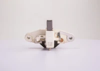 REGLER /BOSCH/ DB,CITROEN,PEUGEOT,VW