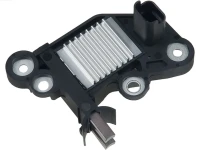 REGLER /BOSCH/ F000BL0407