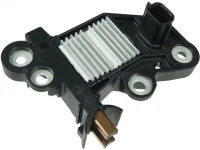 REGLER /BOSCH/ F000BL04C3
