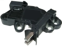 REGLER /BOSCH/ F00M346005