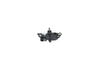REGLER /BOSCH/ SPRINTER 2.2,2.7 00-