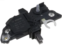 REGLER /BOSCH/ SPRINTER 2.2,2.7 00-/BOSC