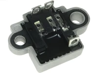 REGLER /DENSO/ 0210009400