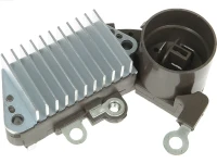 REGLER /DENSO/ 1002114540