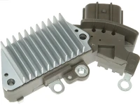 REGLER /DENSO/ 1002116470
