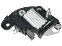 REGLER /DENSO/ 1012101440