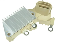 REGLER /DENSO/ 1022111450
