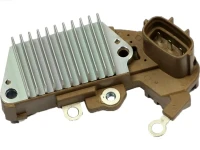 REGLER /DENSO/ 1022112230