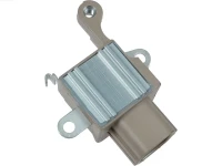 REGLER /DENSO/ 1042102080