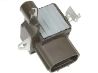 REGLER /DENSO/ 1042104660
