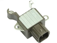 REGLER /DENSO/ 1042105140