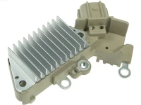 REGLER /DENSO/ 1042108110