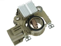 REGLER /FORD/ F1CZ10316A