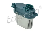 REGLER GAEBLESEMOTOR SHARAN 2.0 10-