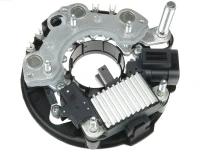REGLER /HITACHI/ ASTRA,CORSA 1,5-1,7 DTI