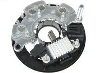 REGLER /HITACHI/ ASTRA,CORSA 1.7DTI