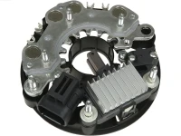 REGLER /HITACHI/ LR170757B