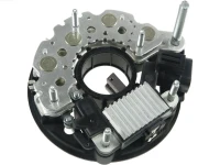 REGLER /HYUNDAI/ ELANTRA, SANTA FE