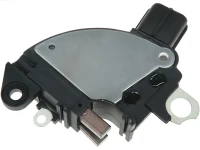 REGLER /MARELLI/ FOCUS 1.4,1.6 98-