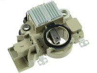 REGLER /MISTUBISHI/ A1TA3391