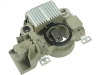 REGLER /MITSUBISHI/ 5743524T