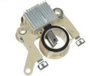 REGLER /MITSUBISHI/ A002TA0291
