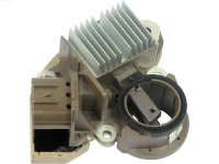 REGLER /MITSUBISHI/ A2TJ0281