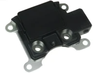 REGLER /MOTORCRAFT/ MONDEO 1.8TD 93-00