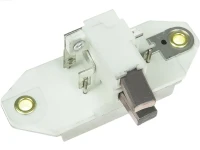 REGLER VALEO 2541710
