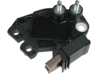 REGLER /VALEO/ 2542308A