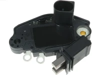 REGLER /VALEO/ 2542343
