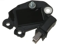 REGLER /VALEO/ 2542556