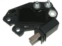 REGLER /VALEO/ 2542557
