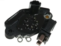 REGLER /VALEO/ 2542637