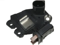 REGLER /VALEO/ 2542672